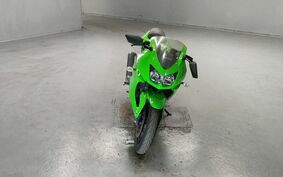 KAWASAKI NINJA 250R EX250K