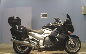 YAMAHA FJR1300 A 2010 RP13