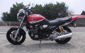 YAMAHA XJR1300 2004 RP03J