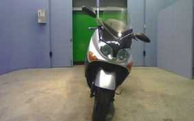 YAMAHA T-MAX500 2001 SJ02J