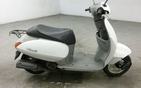 HONDA TACT AF51