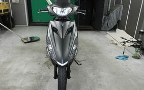 YAMAHA AXIS 125 Z SED7J