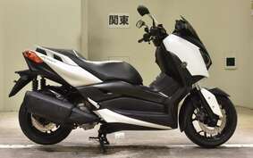 YAMAHA X-MAX 250 A SG42J