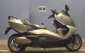 BMW C650GT 2013 0133