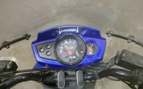 YAMAHA BW'S 50 SA44J