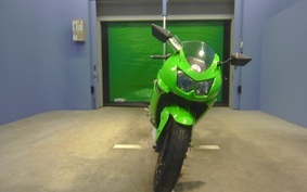 KAWASAKI NINJA 250R EX250K