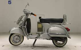 VESPA 100