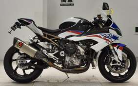 BMW S1000RR M PACKAGE 2020 0E21