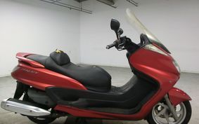 YAMAHA GRAND MAJESTY 250 2005 SG15J