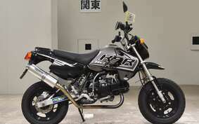 KAWASAKI KSR110 KL110A