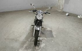 YAMAHA SR400 2004 RH01J