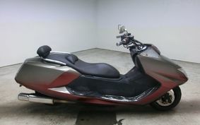 YAMAHA MAXAM 250 2005 SG17J