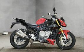 BMW S1000R 2017 0D52