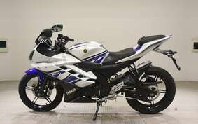 YAMAHA YZF-R15