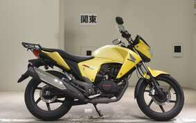 HONDA WH150-2 PCK2