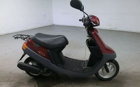 YAMAHA JOG APRIO 2001 SA11J