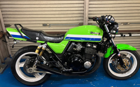 KAWASAKI ZRX400 1995 ZR400E