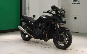 KAWASAKI GPZ1100 Gen.2 1998 ZXT10E