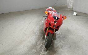 DUCATI 999 S 2003 H400A