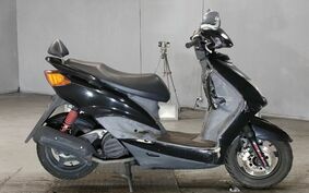 YAMAHA CYGNUS 125 X SR SE12J