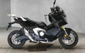 HONDA X-ADV 750 2022 RH10