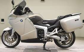 BMW K1200GT 2007 0587