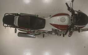 HONDA CB1300SF SUPER FOUR 2001 SC40