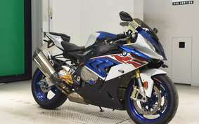 BMW S1000RR 2017 0D50