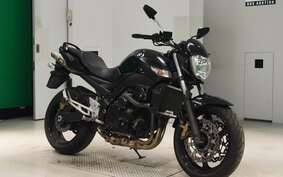 SUZUKI GSR400 A 2009 GK7EA