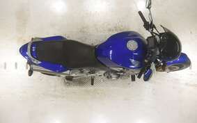 HONDA HORNET 900 2003 SC48