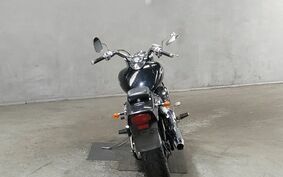 YAMAHA DRAGSTAR 400 1996 4TR