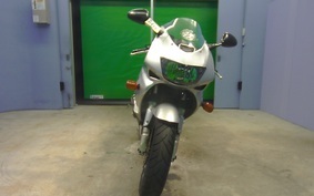 HONDA VTR1000F 1998 SC36