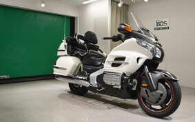 HONDA GL 1800 GOLD WING 2006 SC47