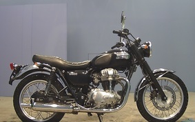 KAWASAKI W400 2006 EJ400A