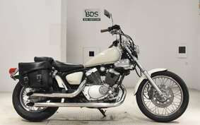 YAMAHA VIRAGO 250 3DM