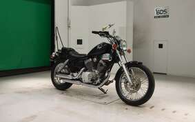 YAMAHA VIRAGO 250 3DM