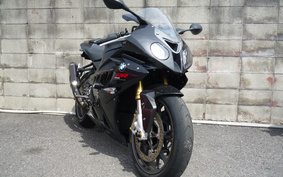 BMW S1000RR 2010 0507