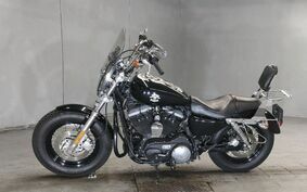 HARLEY XL1200CB 2013 LK3