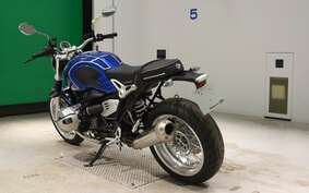 BMW R NINE T 2020 0J11