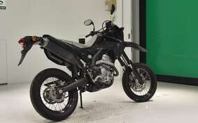 HONDA CRF250M MD38