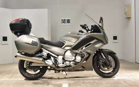 YAMAHA FJR1300 AS 2014 RP27J