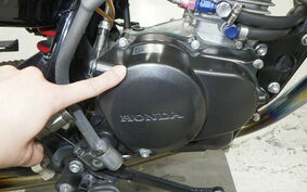 HONDA APE 100 GEN 2 HC13