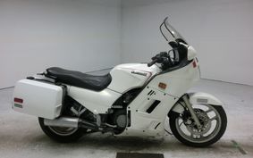 KAWASAKI NINJA 1000 GT R 1990 ZGCA10