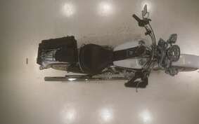 HARLEY FLSTN 1580 2007