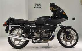 BMW R100RS 1992 4***