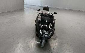 YAMAHA MAXAM 250 SG17J