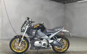 BUELL XB12S 2004 SX14