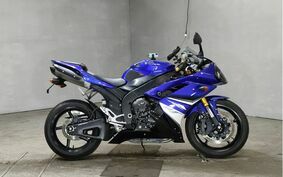 YAMAHA YZF-R1 2009 RN20