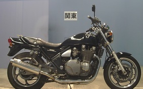 KAWASAKI ZEPHYR 1100 1993 ZRT10A