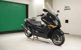 YAMAHA T-MAX500 Gen.2 2004 SJ04J